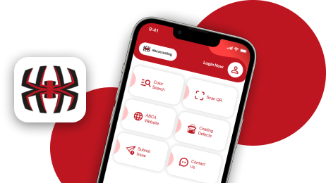 AppPreviewPicture